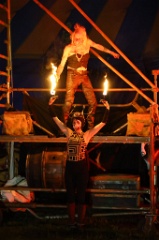 Alakalufs Pirates La Terre de Feu  125 * 6000 x 4000 * (6.88MB)